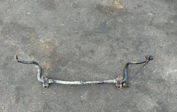 Ford Mondeo MK IV Rear anti-roll bar/sway bar 