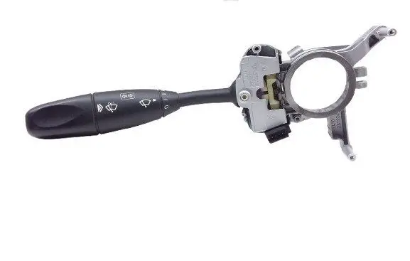 Mercedes-Benz Sprinter W906 Wiper control stalk A9065450310 980927