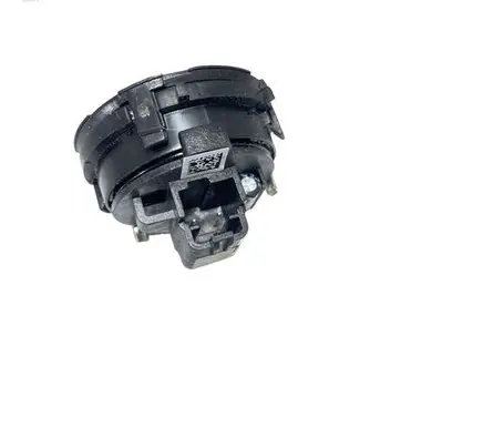 Ford Bronco Panel speaker LJ6T18808BB