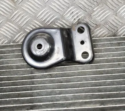 BMW 4 F36 Gran coupe Other body part 6861812