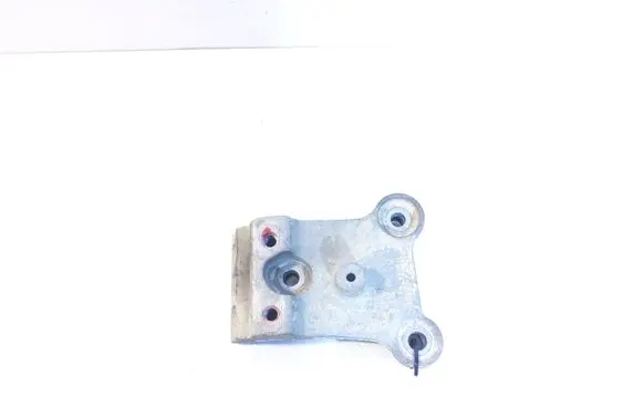 Citroen C3 Aircross Gearbox mounting bracket 9682355880