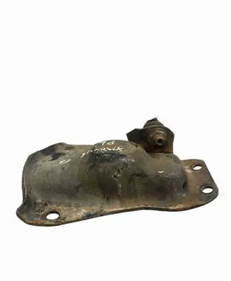 Mercedes-Benz Sprinter W906 Other front suspension part A9063221109