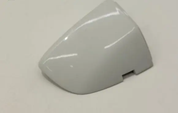 Volkswagen Tiguan Allspace Rear door handle cover 5NN837880