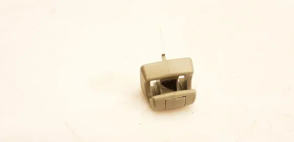 Mercedes-Benz CLS C219 Sun visor clip/hook/bracket 