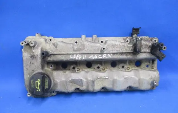 Hyundai i40 Rocker cam cover 