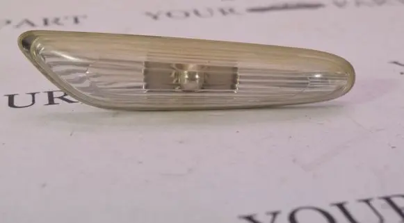 BMW 3 E90 E91 Front fender indicator light 6932998