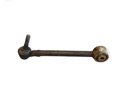 Subaru XV Rear control arm