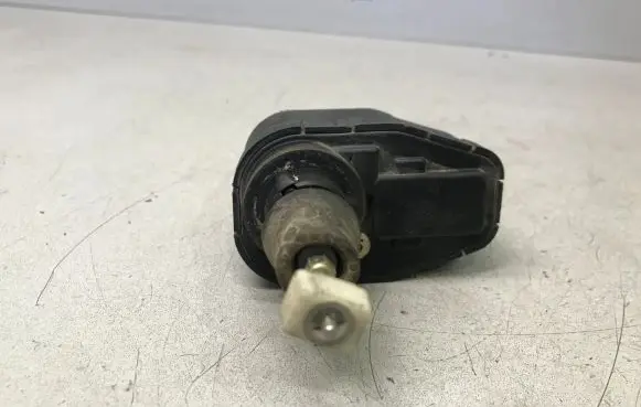 Ford Scorpio Headlight level adjustment motor 0132008302 85GG13K198AA