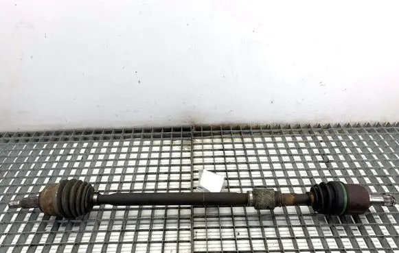 Mitsubishi Outlander Front driveshaft