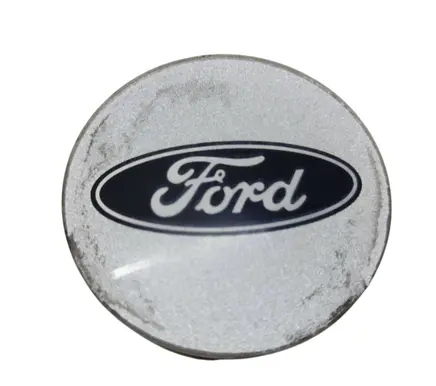 Ford Mondeo Mk III Original wheel cap H95SX1137CA