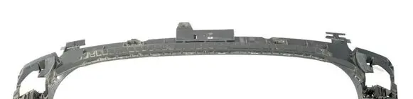 Audi Q3 F3 Rear bumper 83F807385