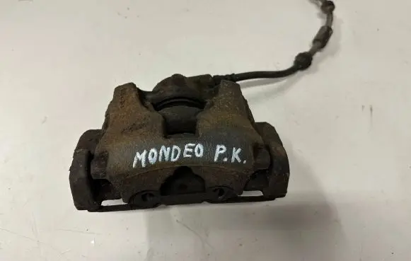 Ford Mondeo MK IV Front brake caliper