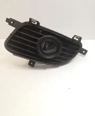 Mercedes-Benz A W169 Front fog light A1698850522 A2518200756
