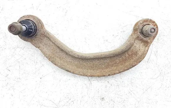 Ford Edge II Rear suspension control arm 5K742 G716B