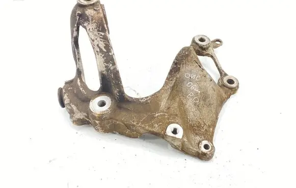 Honda Civic Other front suspension part 50220SMGE020 1993418 190300719