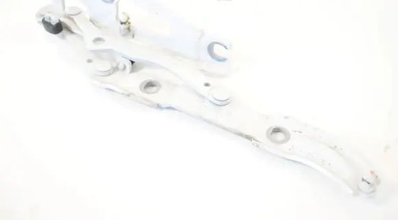 BMW 2 F22 F23 Tailgate/trunk/boot hinge 7304558