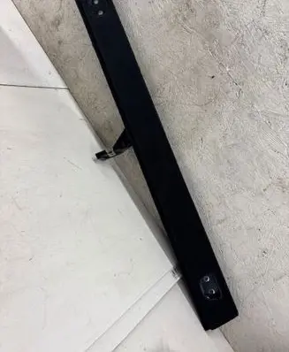 Maserati Grecale Other interior part 6701973140 000907 0034965