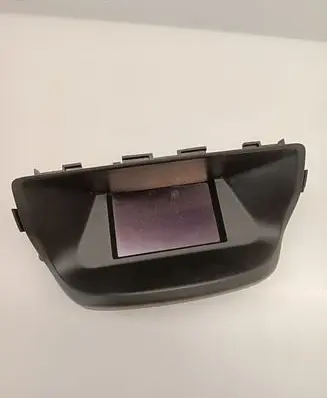 Opel Antara Screen/display/small screen 95905400 28321373 02576060330