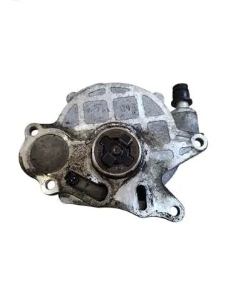 Volkswagen PASSAT B7 Vacuum pump 03L145100