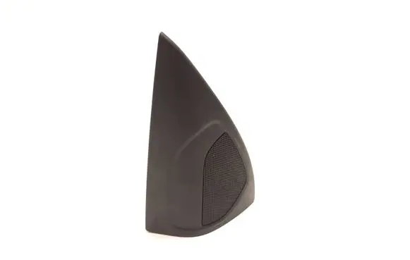 Volvo S60 Front door high frequency speaker 1286372