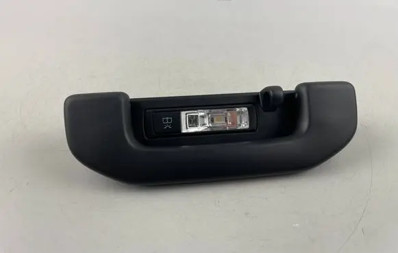 Mercedes-Benz E W213 Rear interior roof grab handle A0998150100