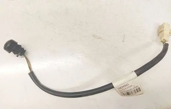 Toyota Avensis T250 Sensor 0774501040