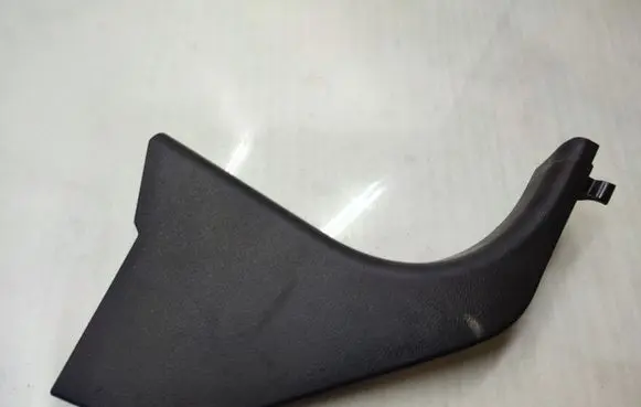 BMW X3 F25 Foot area side trim 9175044