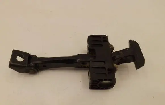 Mini One - Cooper Cabrio R52 Front door check strap stopper 7127180
