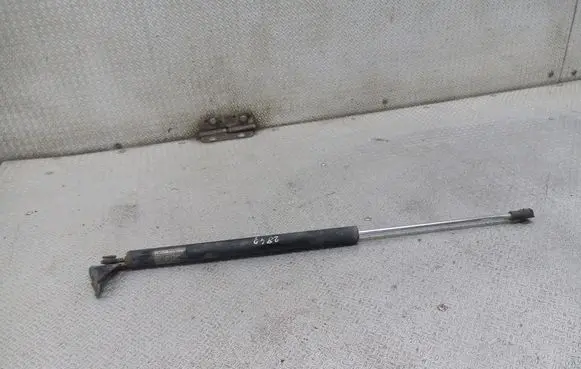 Mazda 5 Tailgate strut 