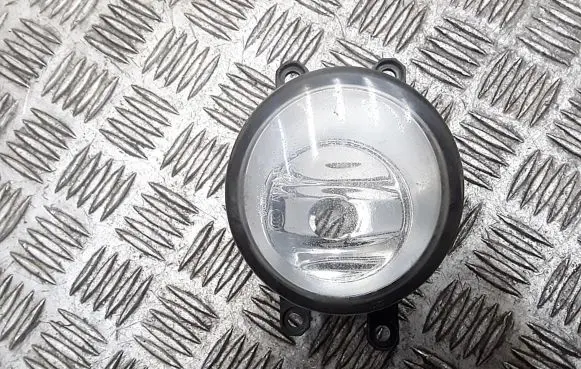 Toyota Auris 150 Front fog light 812100d041