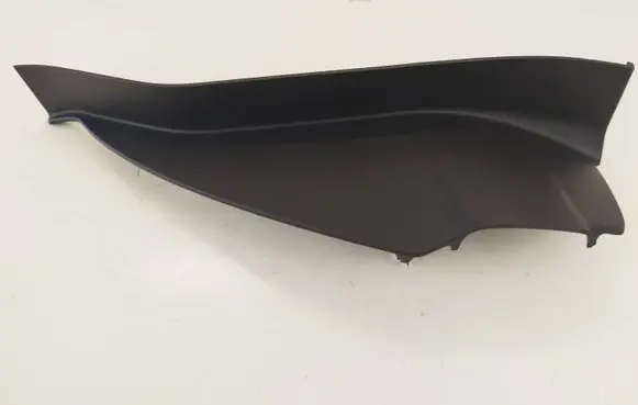 Jaguar F-Pace Other interior part HK8304481ABW