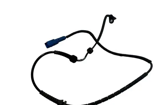 Citroen C3 Aircross ABS brake wheel speed sensor 3637200 70071155993