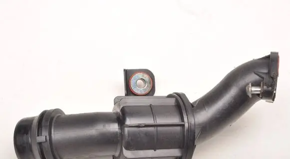 Fiat 500L Intercooler hose/pipe HSR22738