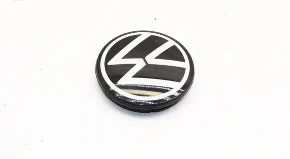 Volkswagen ID.4 R20 wheel hub/cap/trim 10A601171