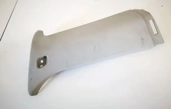 Ford Kuga I Other interior part 8v41s31010adw 8v41-s31010-adw