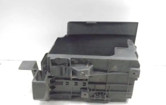 Opel Signum Battery tray 24413805