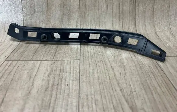 Mercedes-Benz A W176 Rear bumper mounting bracket A1768850021