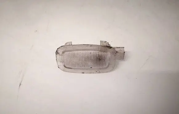 Mercedes-Benz A W176 Other interior light A2218200401