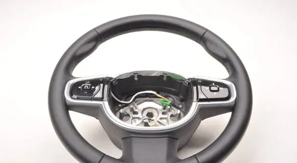 Volvo XC90 Steering wheel 32227594