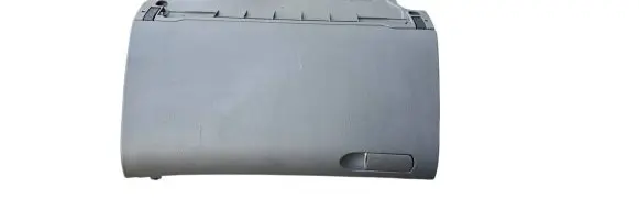 Audi A4 S4 B7 8E 8H Glove box SWING