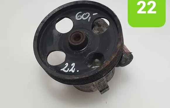 Renault Laguna II Power steering pump 26088276 8200054528