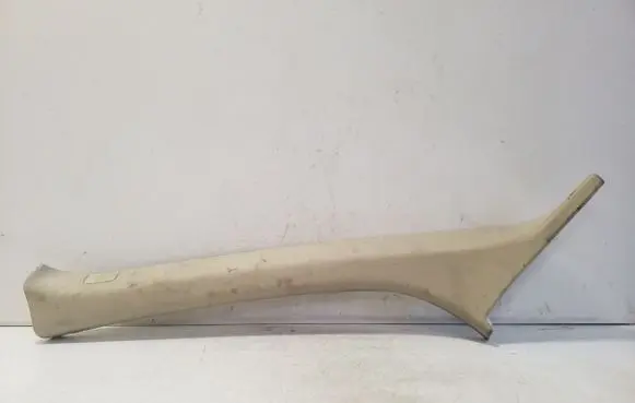 Volvo XC60 (A) pillar trim 30721138