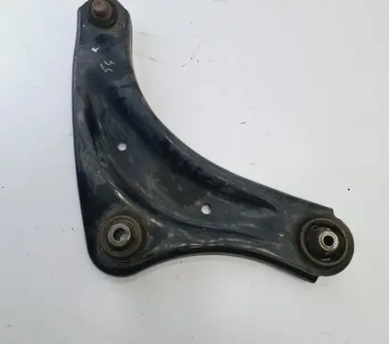 Nissan e-NV200 Front lower control arm/wishbone