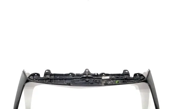 BMW X5 G05 Tailgate/trunk spoiler 11867210