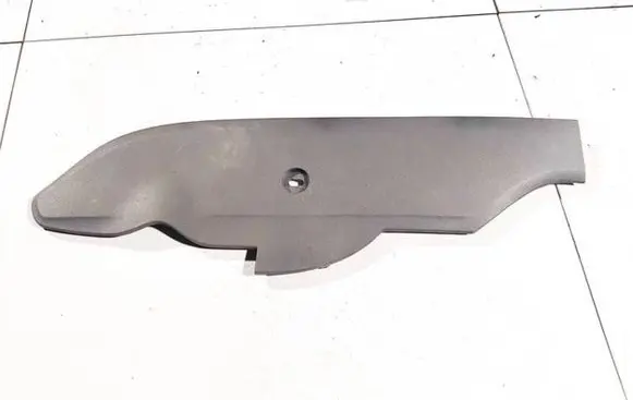 Ford Focus Other interior part 8m51a046b26baw 8m51-a046b26-baw