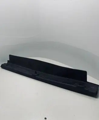 Mazda CX-5 Fender end trim KD5356916