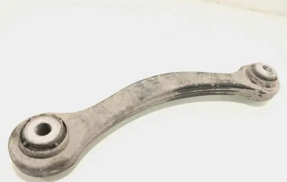 Mercedes-Benz E W211 Rear control arm R2303521805