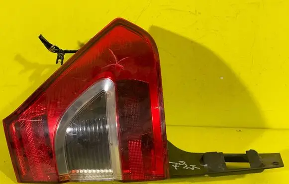 Ford Galaxy Tailgate rear/tail lights 6M2113N552