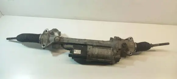 BMW X3 F25 Steering rack 6864030 77848500000 00000174
