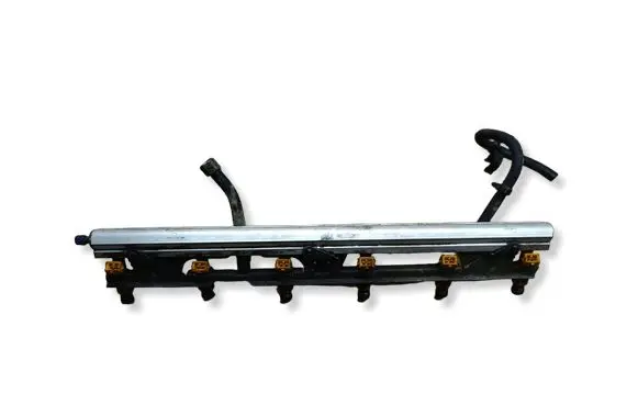 Volvo 960 Fuel main line pipe 1271738 1275194 0280155746